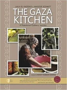 𝖘𝖆𝖒 🦷 tweet media