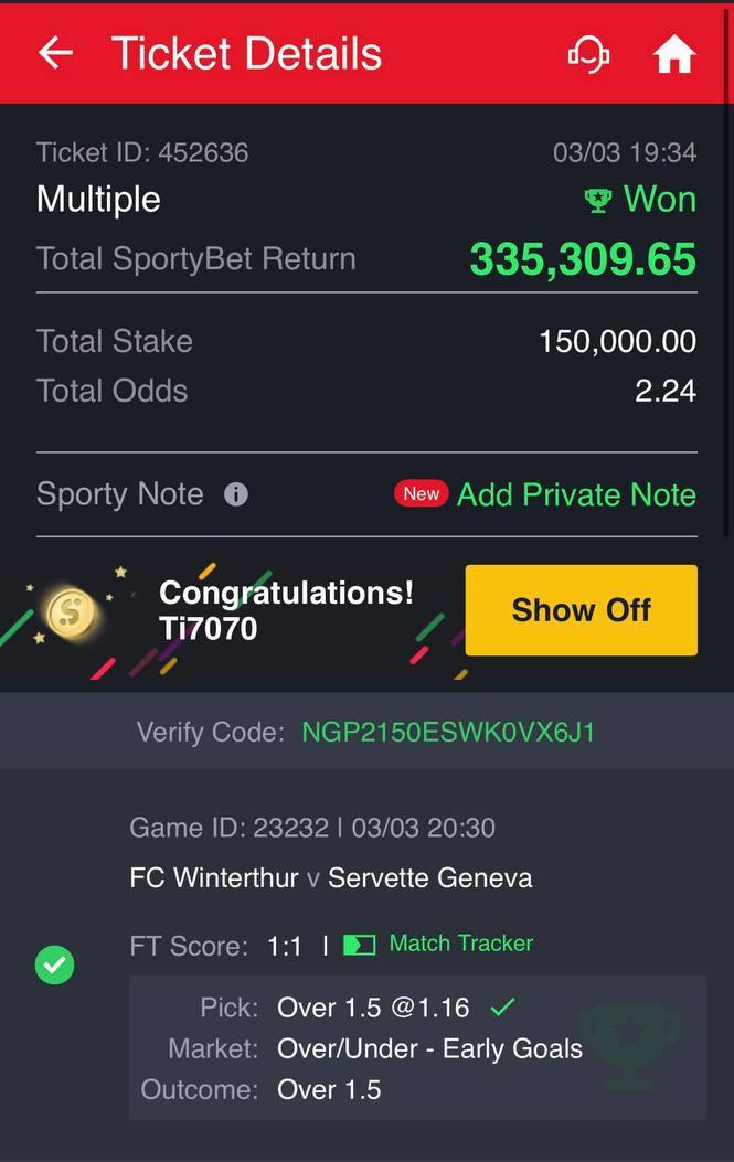 save10kdaily's tweet photo. March day 3 📌 won 🏆 
#betchampion - use link 🖇️ in bio to join free https://t.co/DxHN5IbQYx