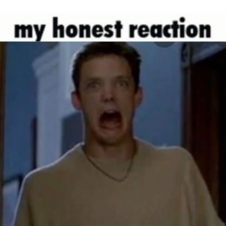 𝑳𝑼𝑲𝑬 𝑪𝑨𝑺𝑻𝑬𝑳𝑳𝑨𝑵 (@the_traitorr) on Twitter photo 