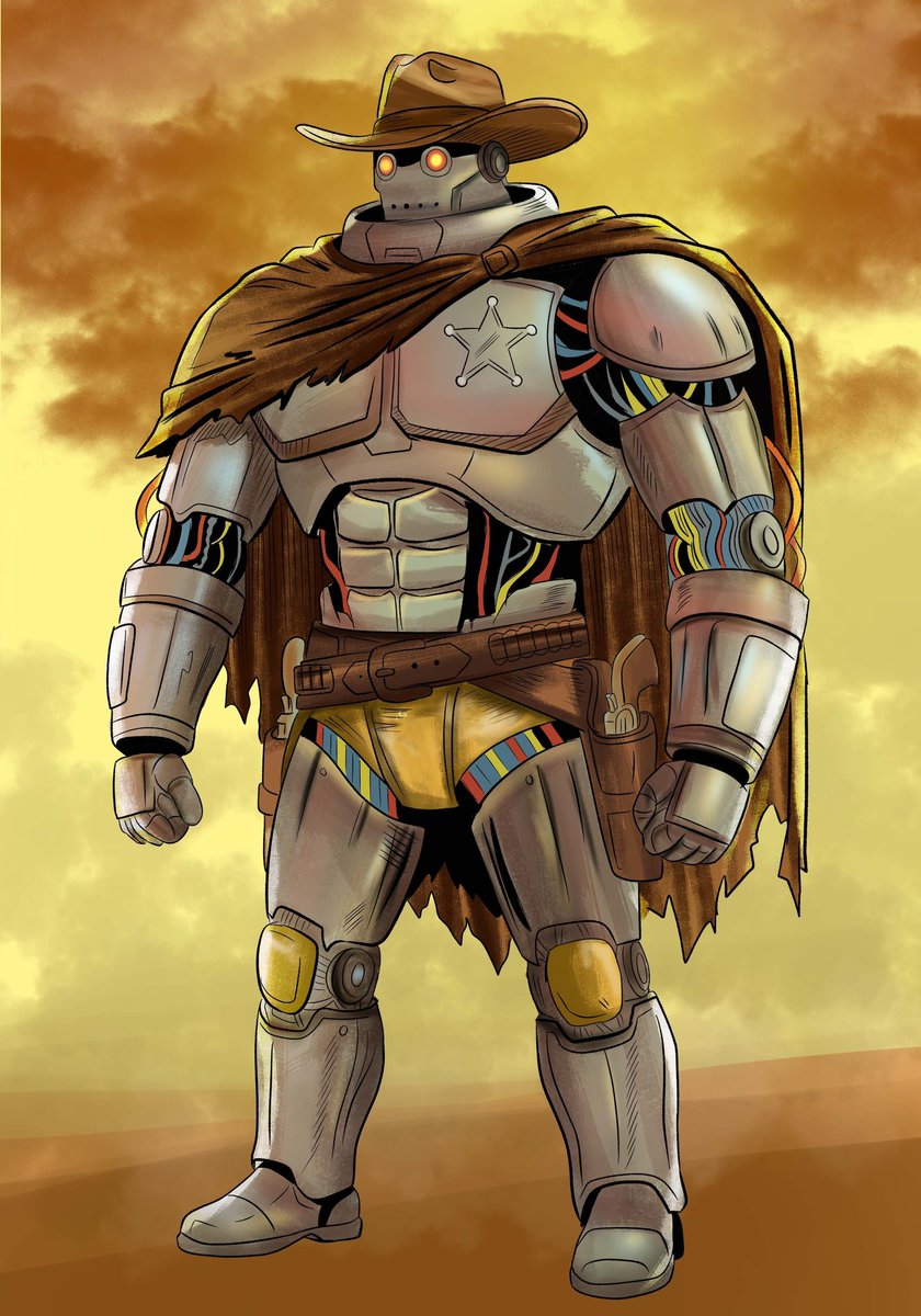 John’s Longbox tweet media