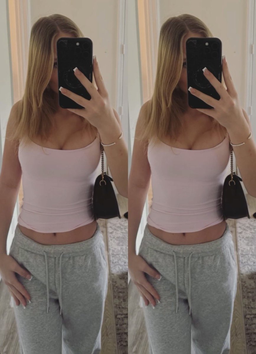Eleanormaeve1's tweet photo. #prettyteen #eleanormaeve1 https://t.co/XszVtFLA4o