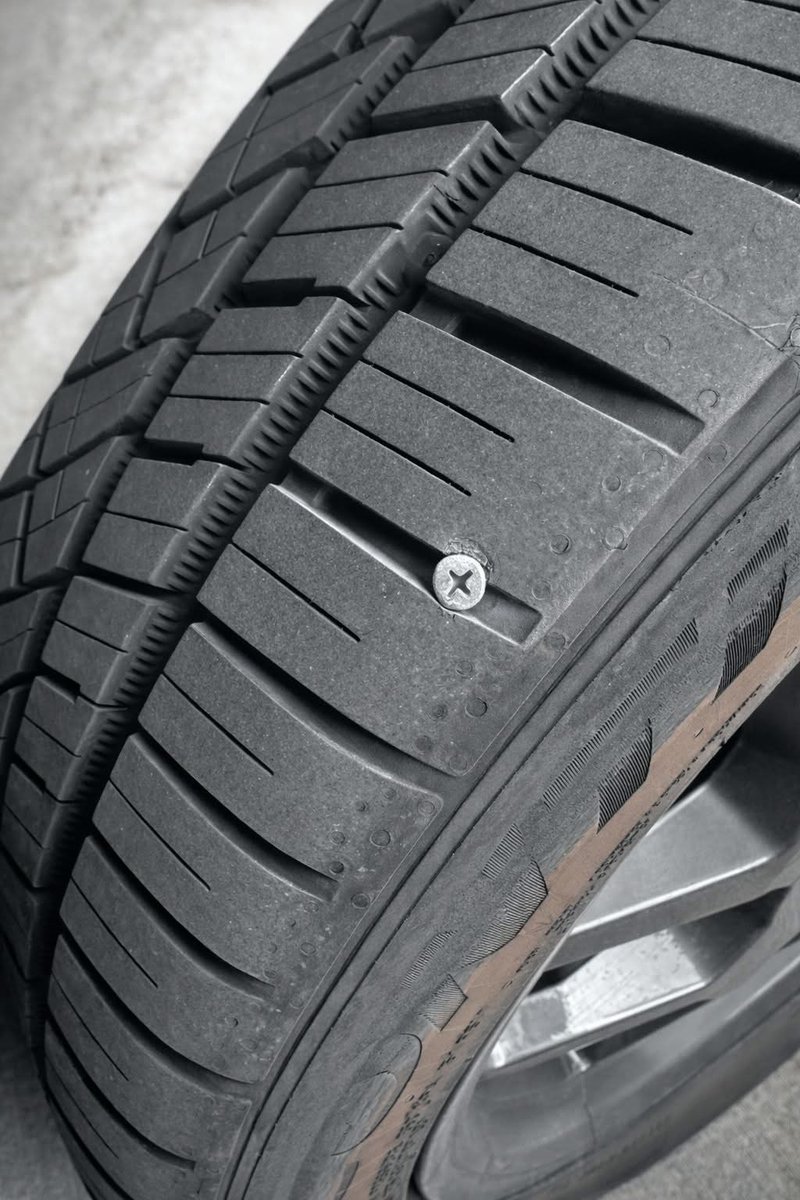 Ron wright tweet media