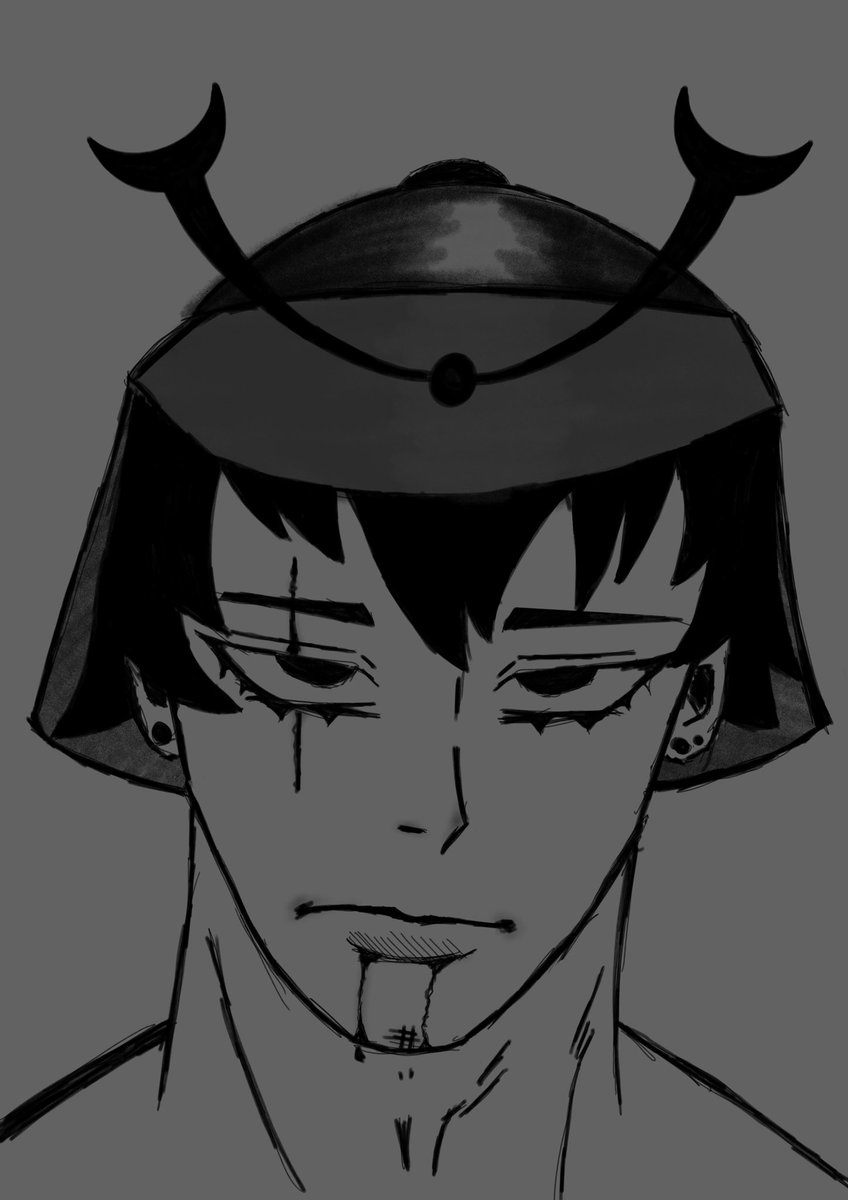 Tealiinka tweet media