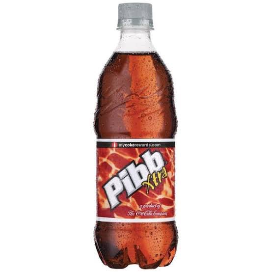 South Dallas Foodie tweet media