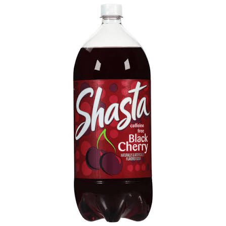 South Dallas Foodie tweet media