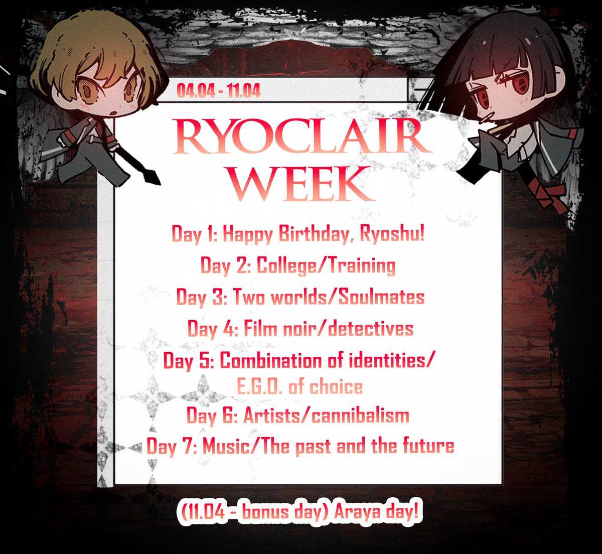 sefium🪐 tweet media