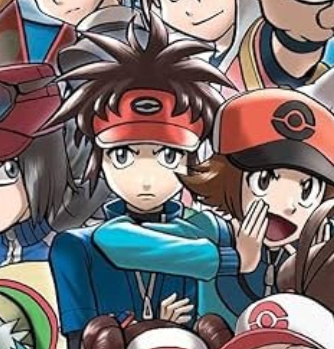 ☆ , Kel ° ☆ // ETHAN NATION WON pt.4 🏆 tweet media