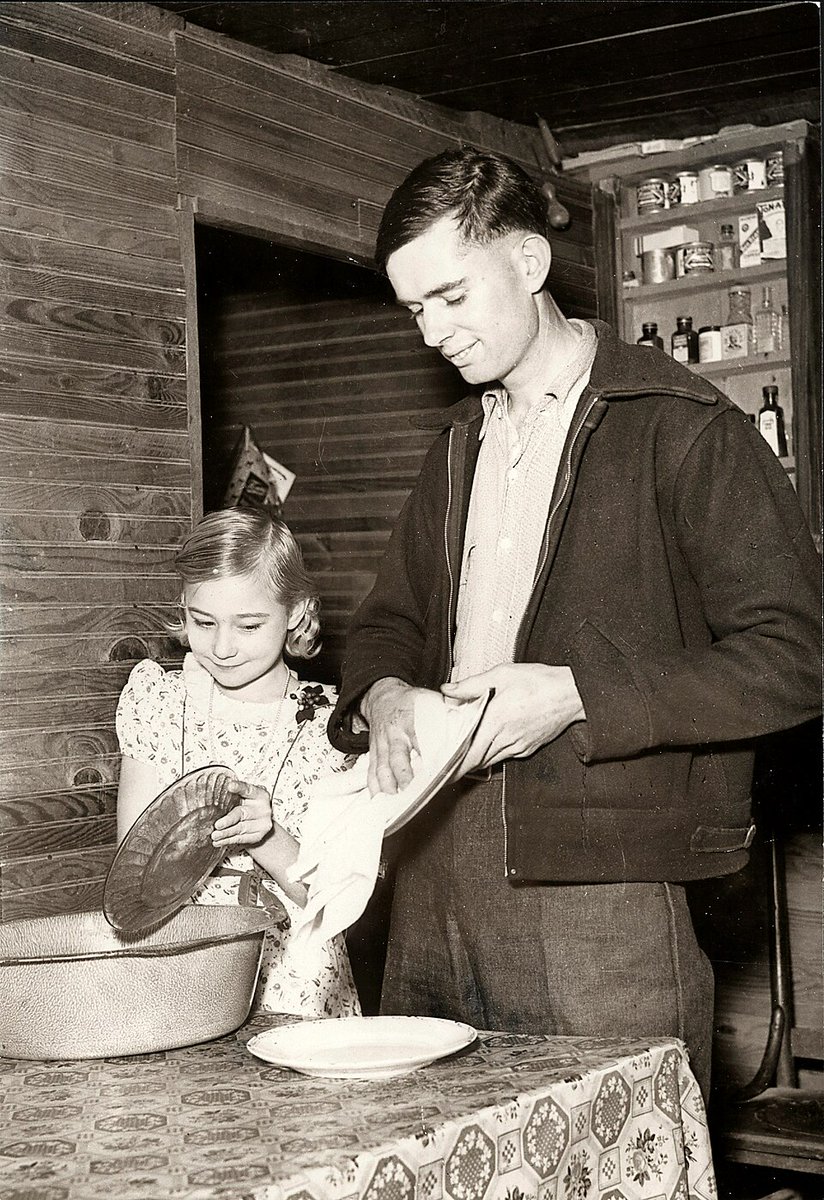 Jackyeki tweet media