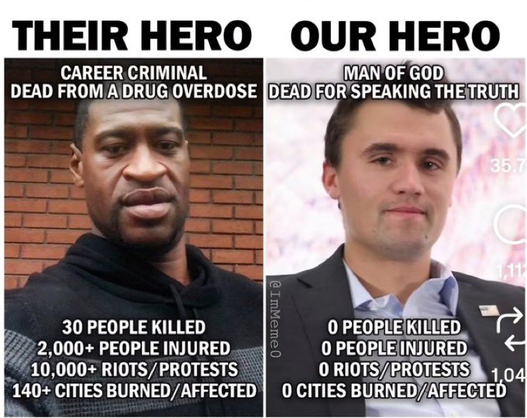 CanAmerican tweet media