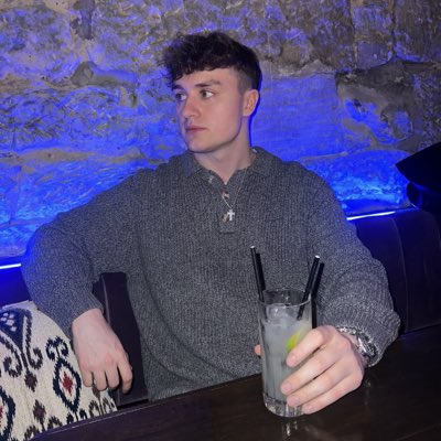 NathanM11 tweet media