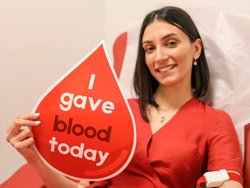 City of Santa Barbara tweet media