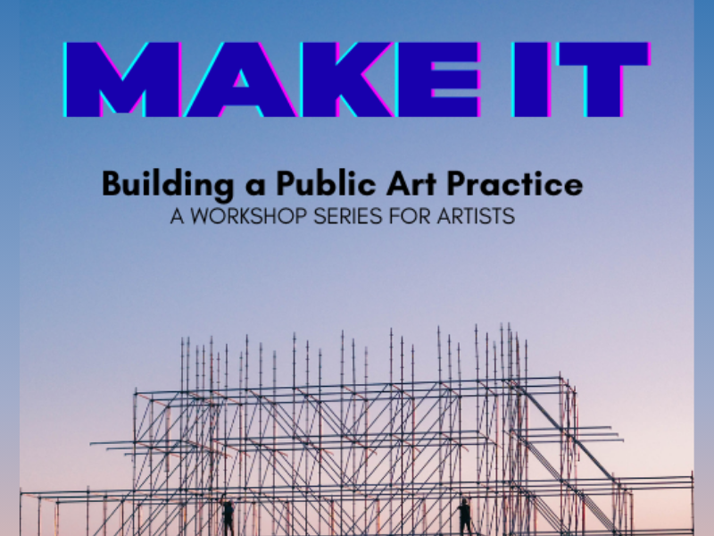 City of Santa Barbara tweet media