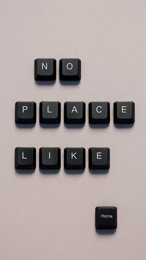 CataRsis ♡ tweet media