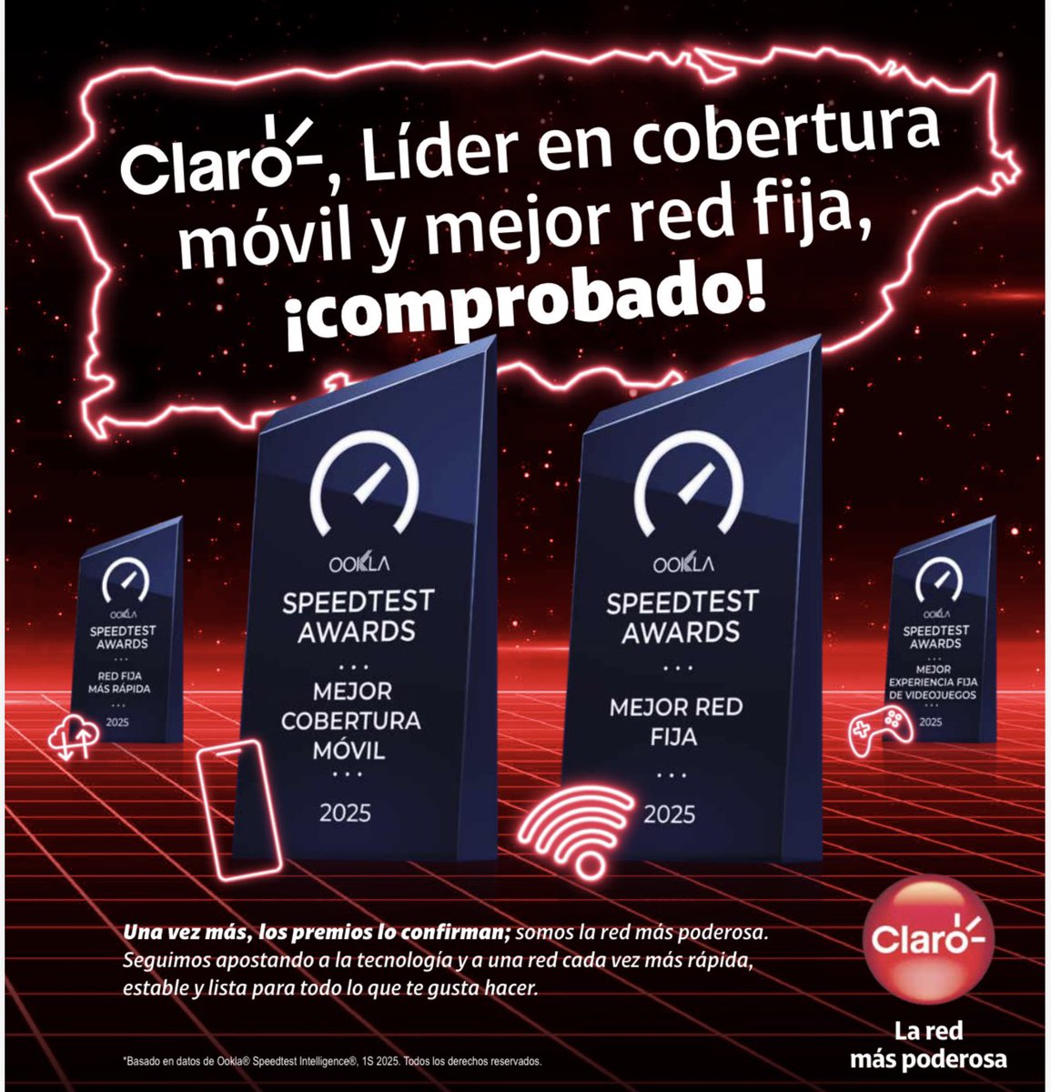 EnriqueOdeMontellano tweet media