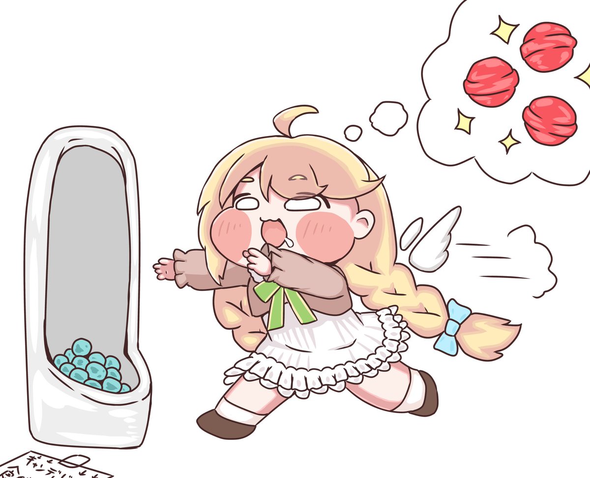 ITC (@intoushi_) on Twitter photo 