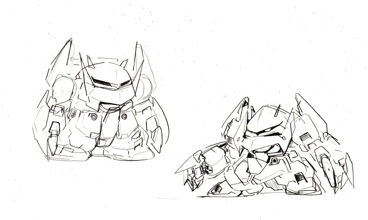 雨降ってるから水辺にいそうなやつ 