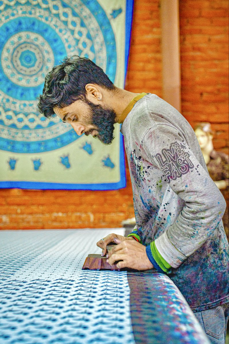 son-oda 🥁と📸と👔 tweet media