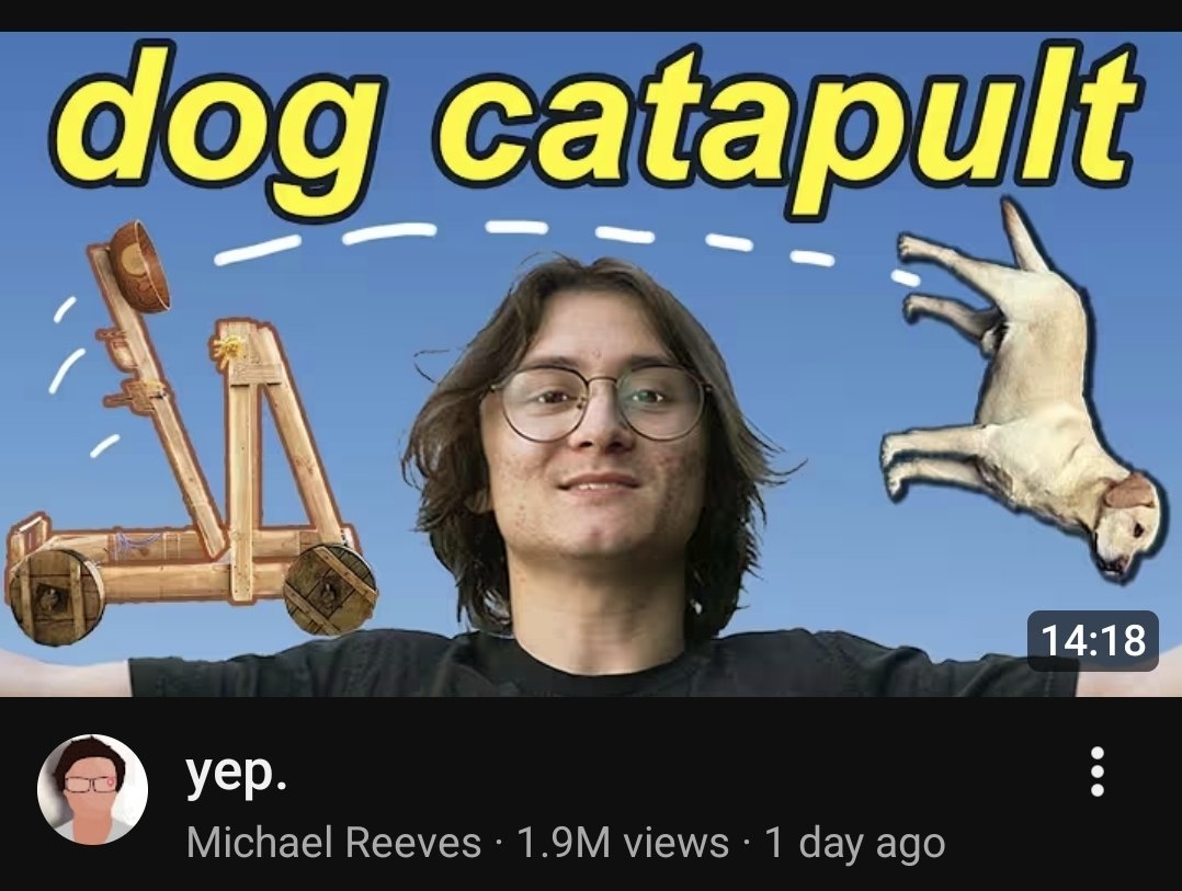 Jelly 💥 tweet media