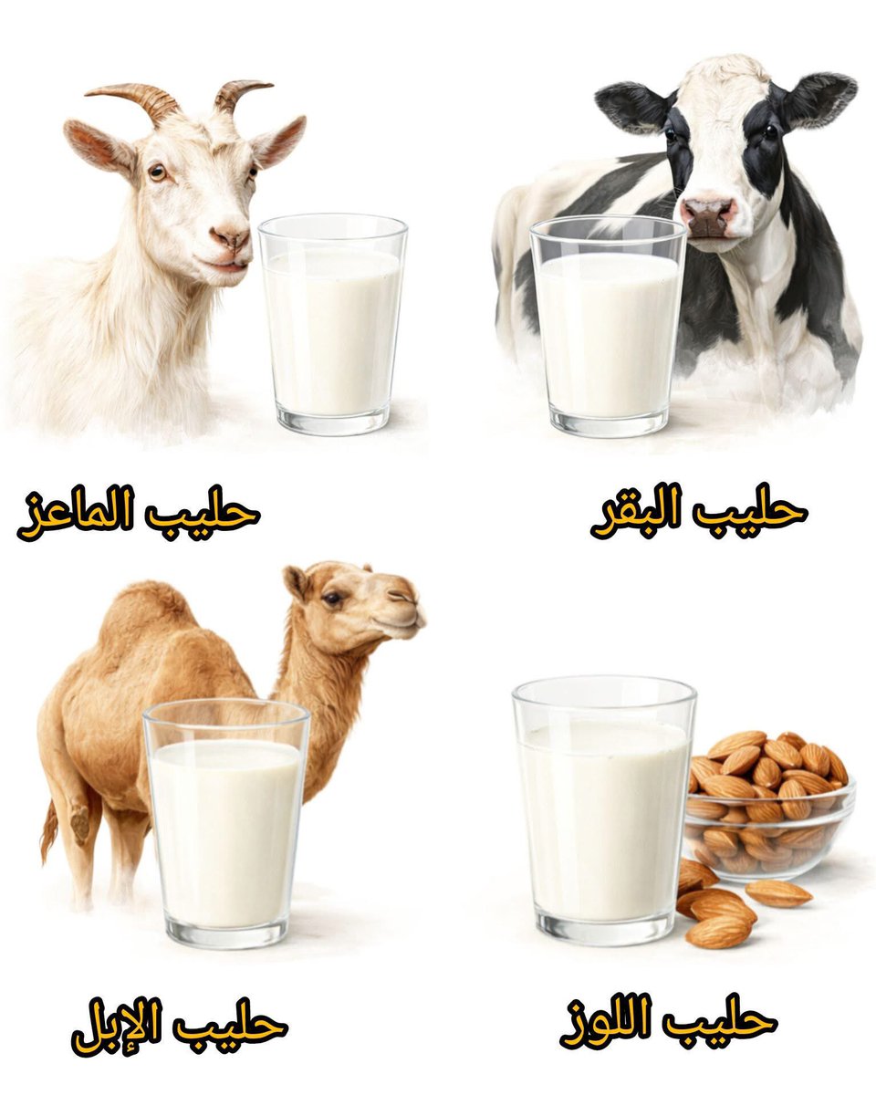 فوائد ومعلومات أكس tweet media