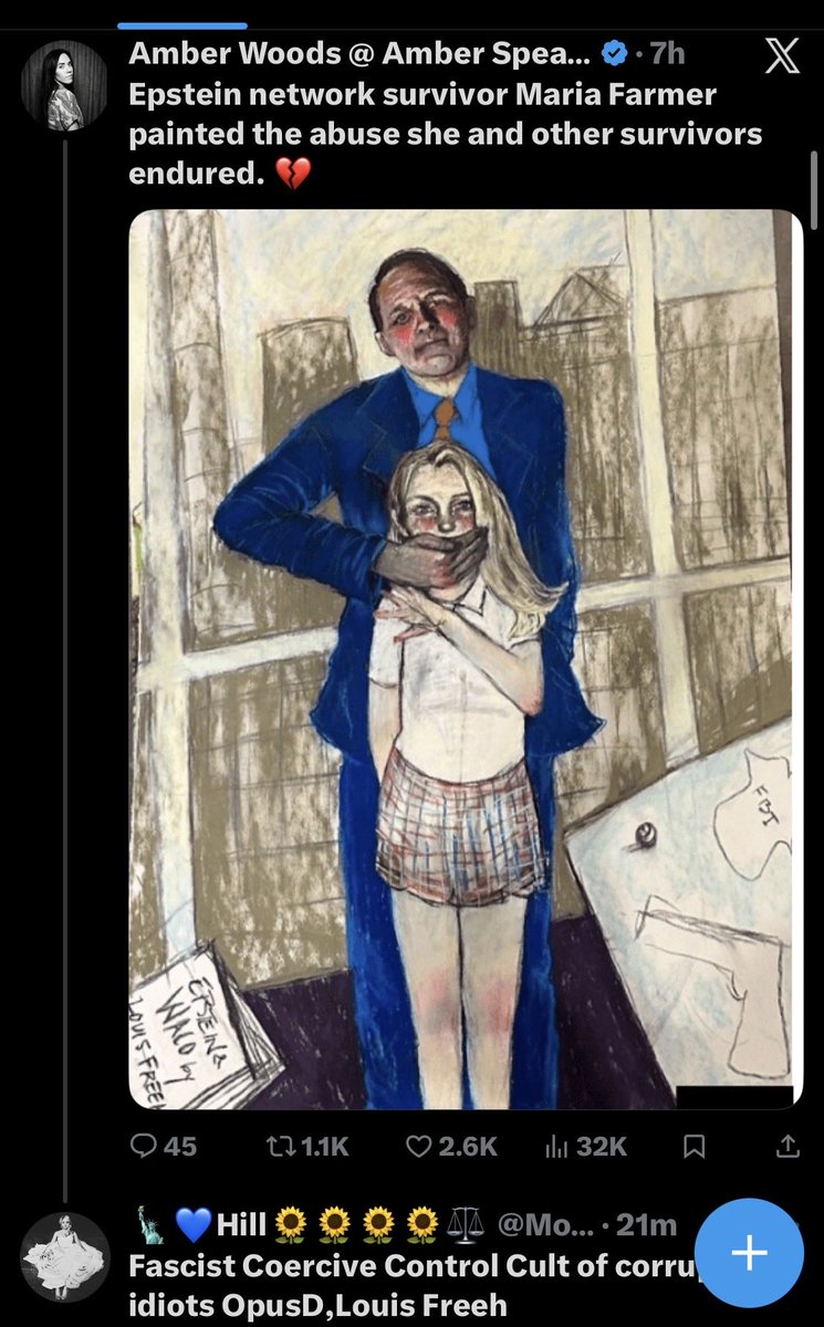 Mother_Stucker's tweet photo. @AkbarSAhmed @MalcolmNance Pre-Epstein👉🏻Members of OpusD+SMOM started(& participated-SMOM,RoyCohn & OpusD CIA,BillCasey liked underage boys)the pedo+closeted gay & straight prostitution & drug blackmail ring,as confirmed by CIA,William Colby(also an SMOM,but not a FrancoNazi like Casey+⬆️mentioned) https://t.co/uq1Z8cimJ1