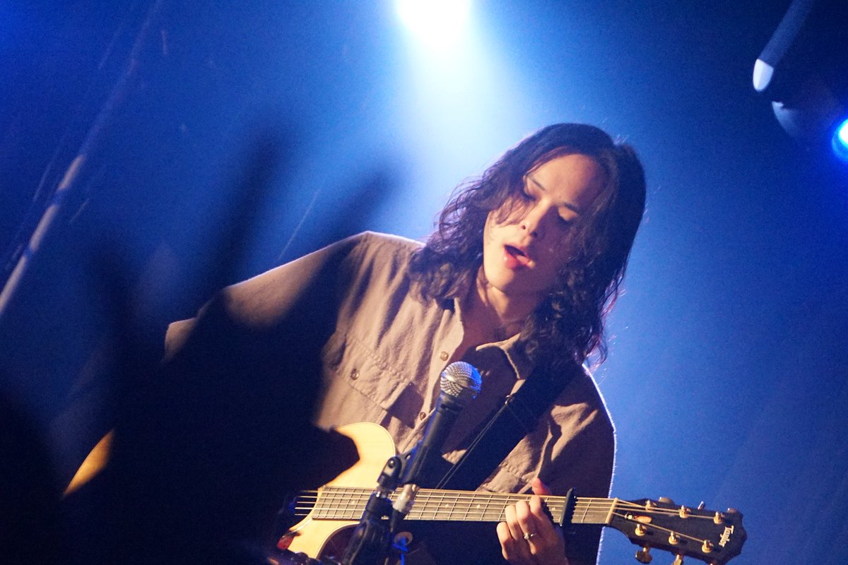 IKE (@ike1984official) / Posts / X