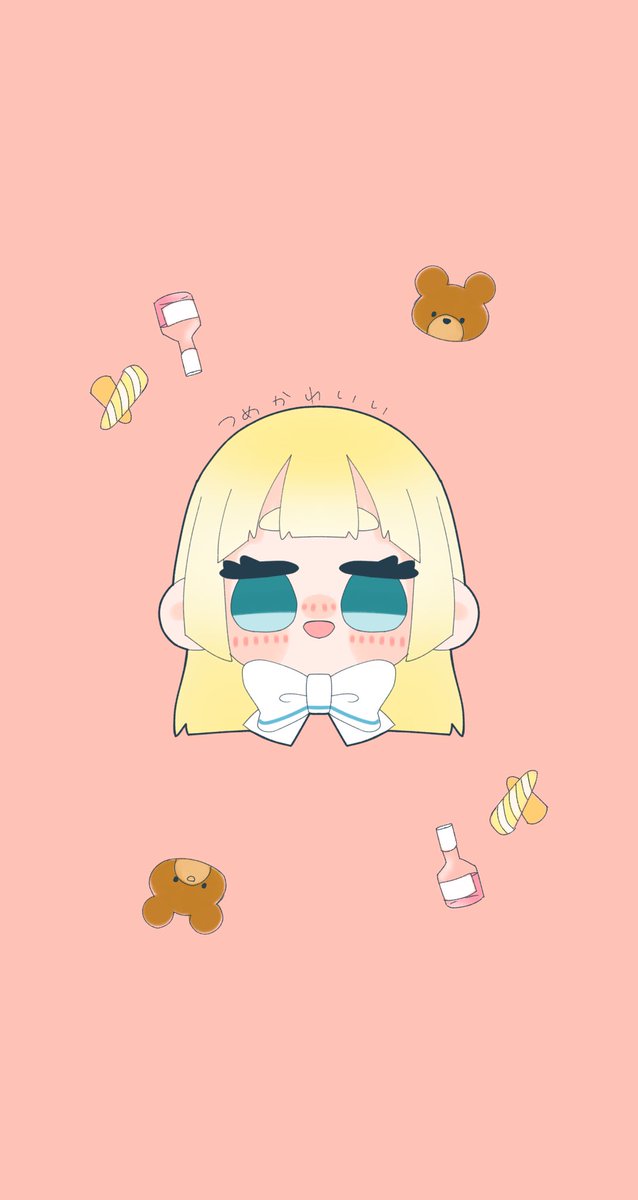 Post by 浅葱紗🎐 𓈒𓏸 on X: くーしゃん