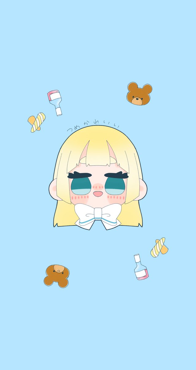 Post by 浅葱紗🎐 𓈒𓏸 on X: くーしゃん