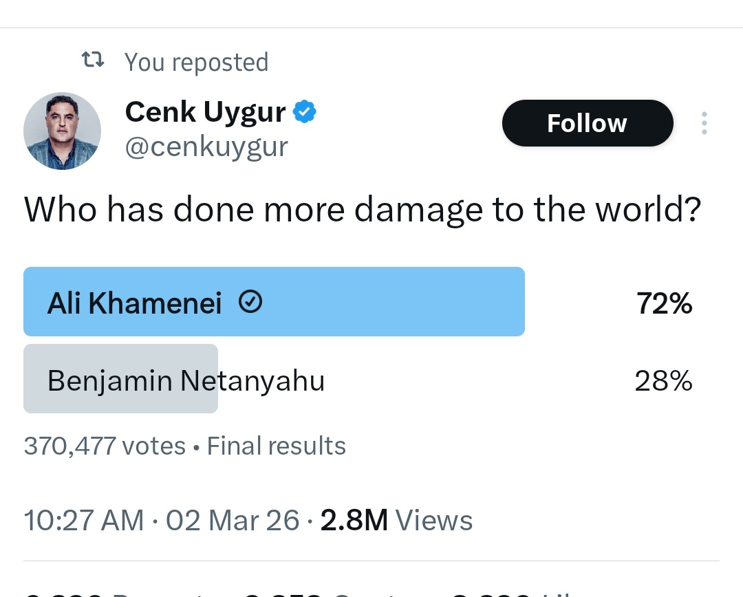 <a href="/cenkuygur/">Cenk Uygur</a> <a href="/ggreenwald/">Glenn Greenwald</a> <a href="/TheYoungTurks/">The Young Turks (new on Substack @tytnetwork)</a> 😂😂😂😂😂🤡🤡🤡🤡🤡
