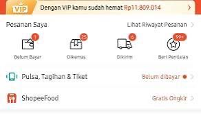 laricyadeli tweet media