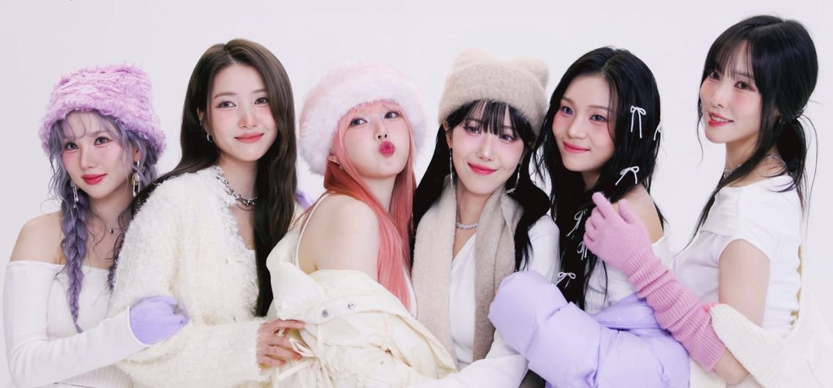 //╰┈➤Fondo de pantalla. 
­­­­ㅤ╰┈➤Última canción que escuchaste. 
ㅤ╰┈➤Banda más escuchada.

Gusten en interactuar ˚ʚ♡ɞ˚