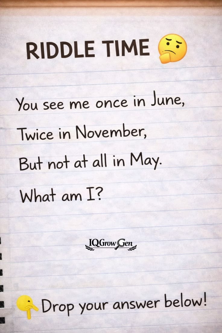 Dr.Zohaib Malik tweet media