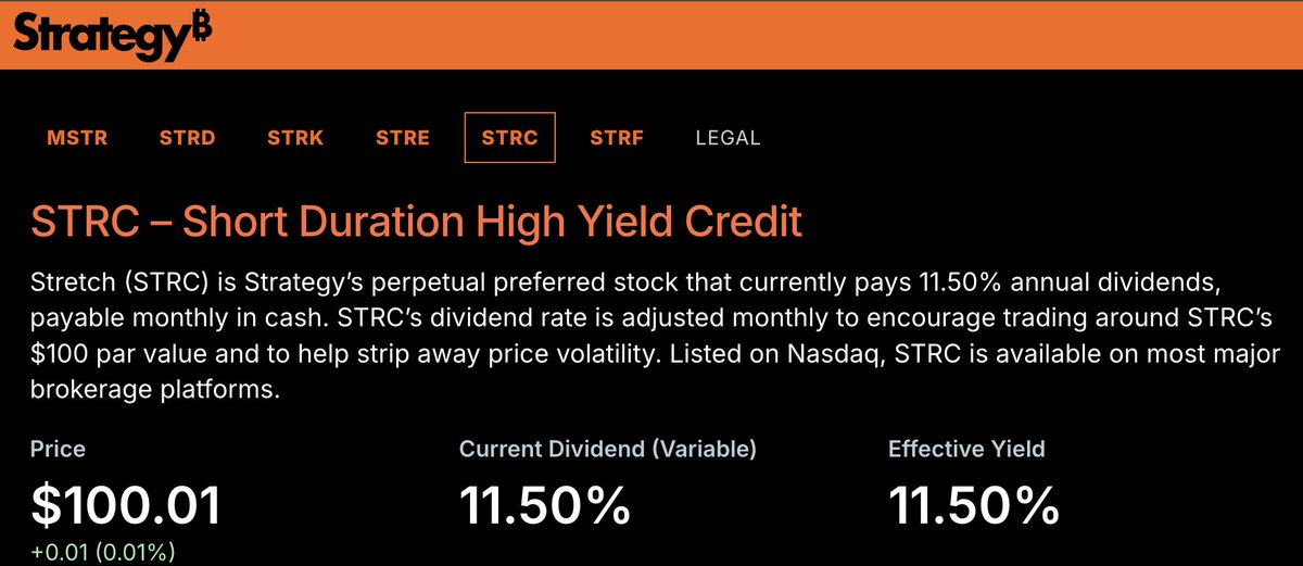Retire on Dividends tweet media