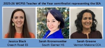 James Overman tweet media