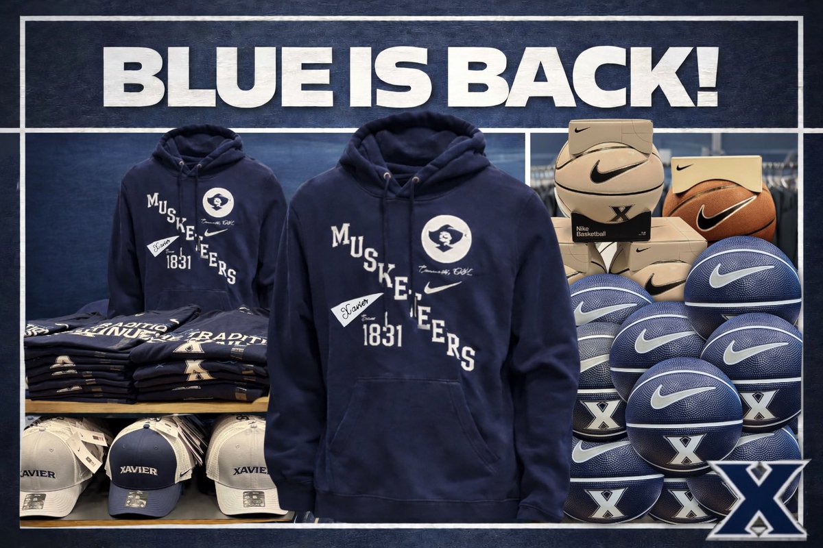 All For One Shop tweet media