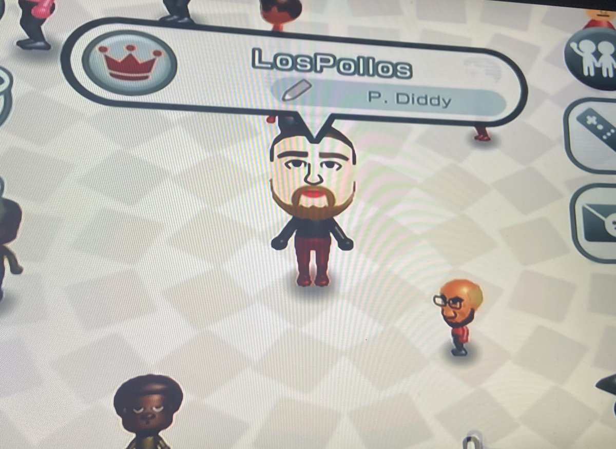 I Be Popping Bottles Sparkles And Champagne tweet media