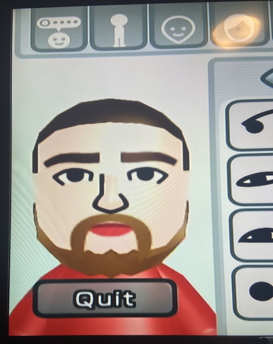 I Be Popping Bottles Sparkles And Champagne tweet media