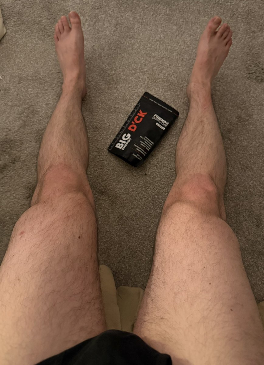 JGLA😈🏴󠁧󠁢󠁳󠁣󠁴󠁿 26K tweet media