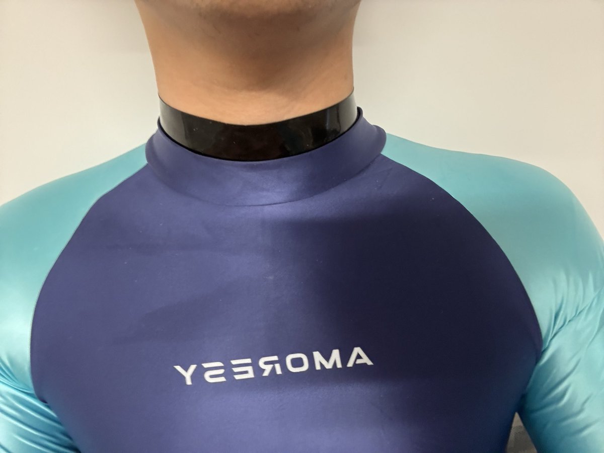 Spider_xx tweet media