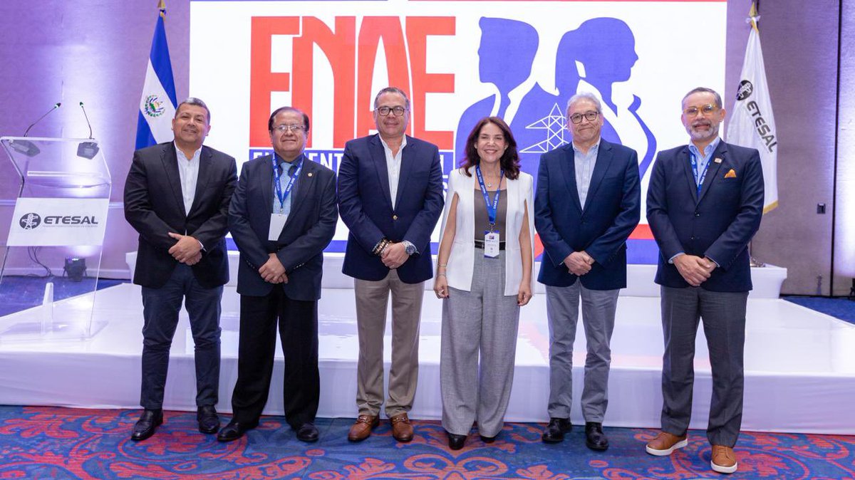 Edwin Núñez tweet media