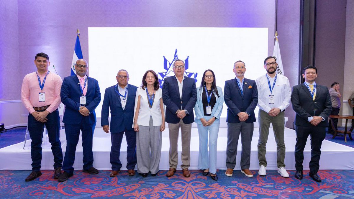 Edwin Núñez tweet media