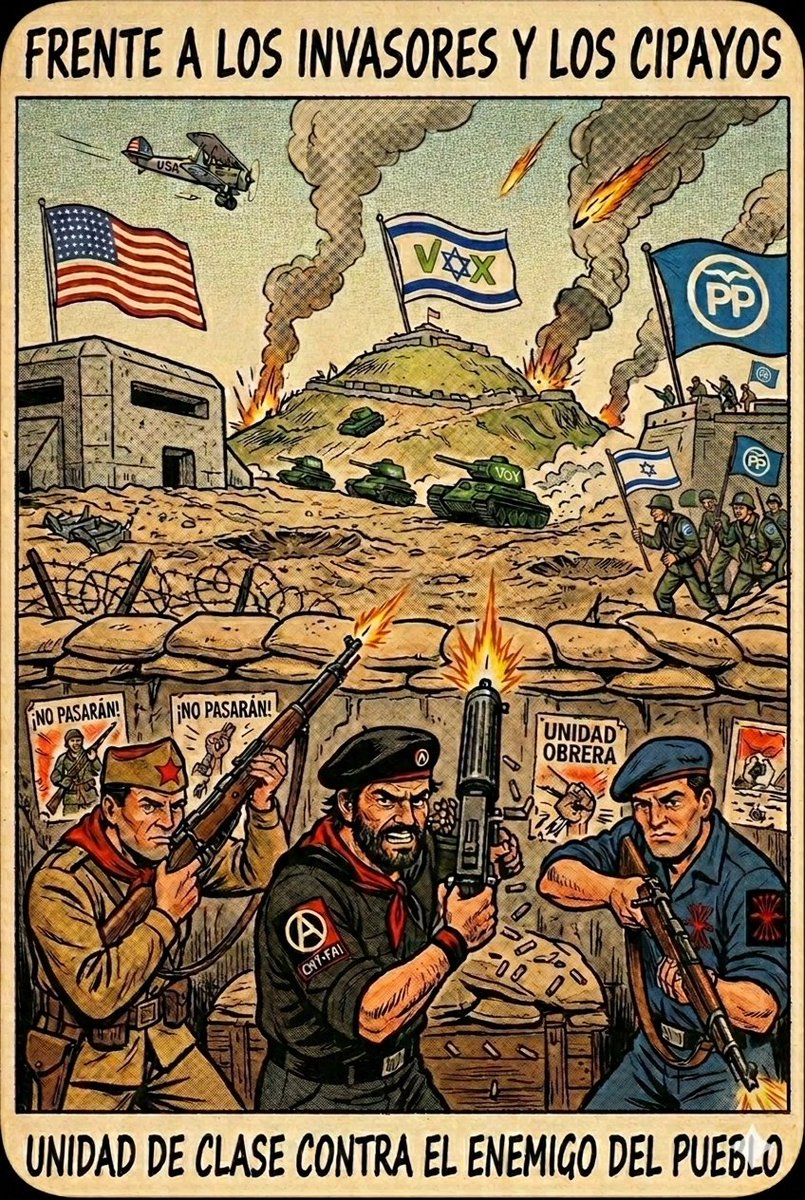 <a href="/LukerKing/">LukerKing 🇪🇸🇵🇹</a>