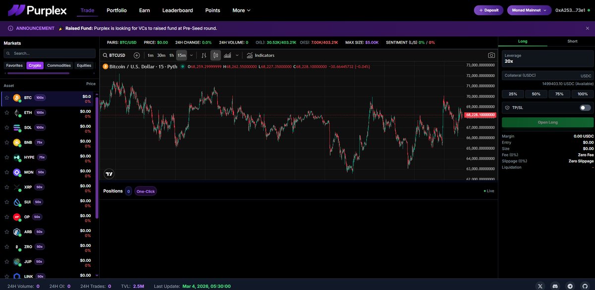 benjacker.base.eth.hl.avnt.dime tweet media
