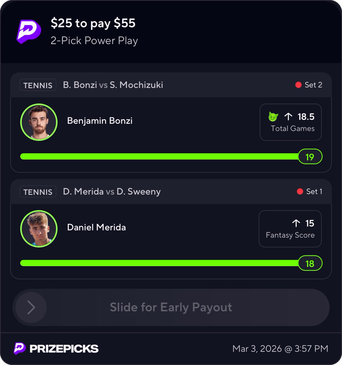 reaperman wavy tweet media