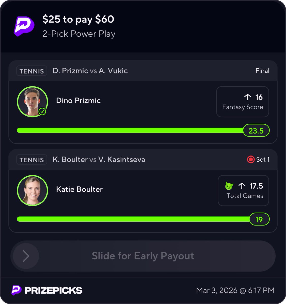 reaperman wavy tweet media