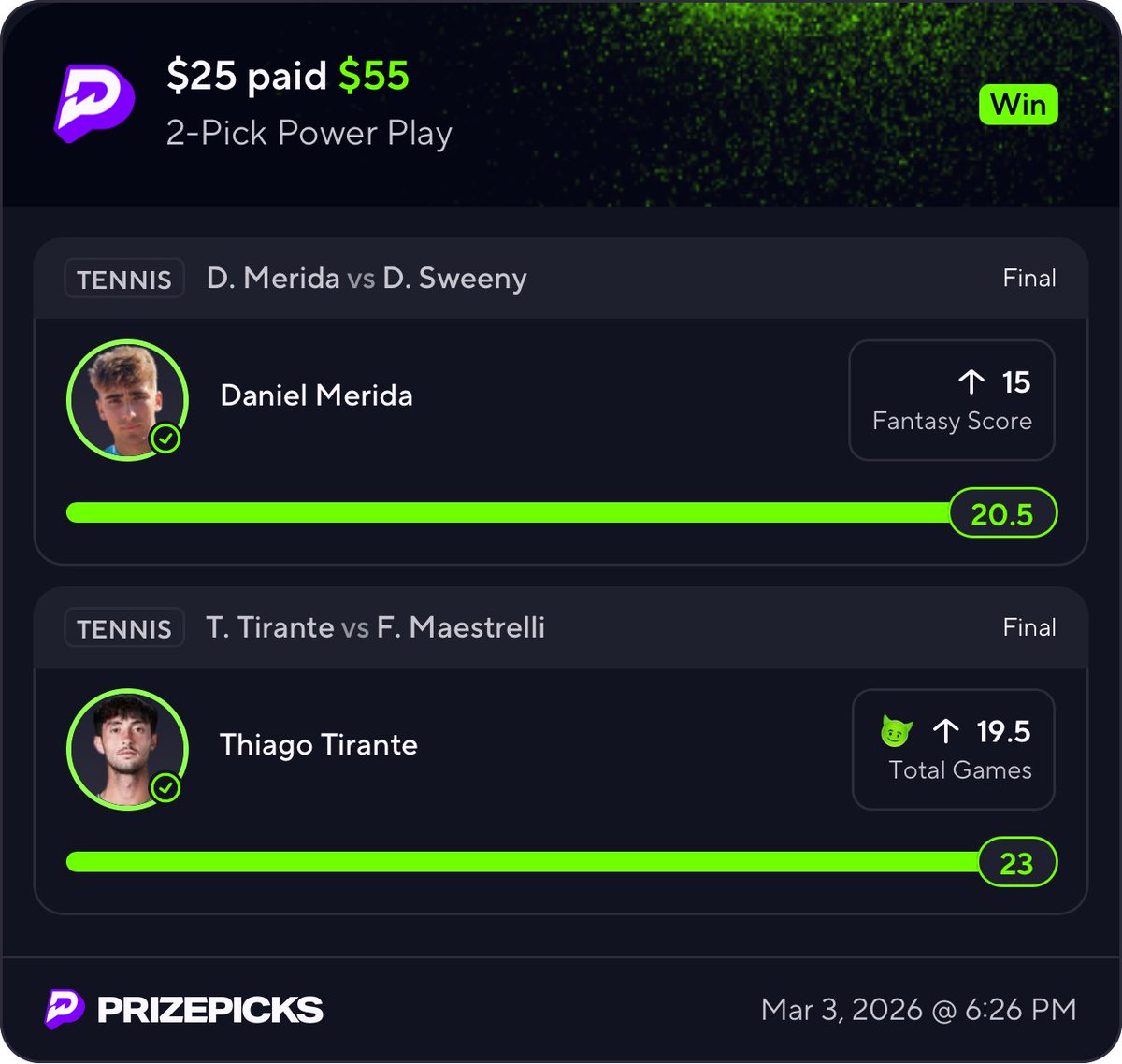 reaperman wavy tweet media