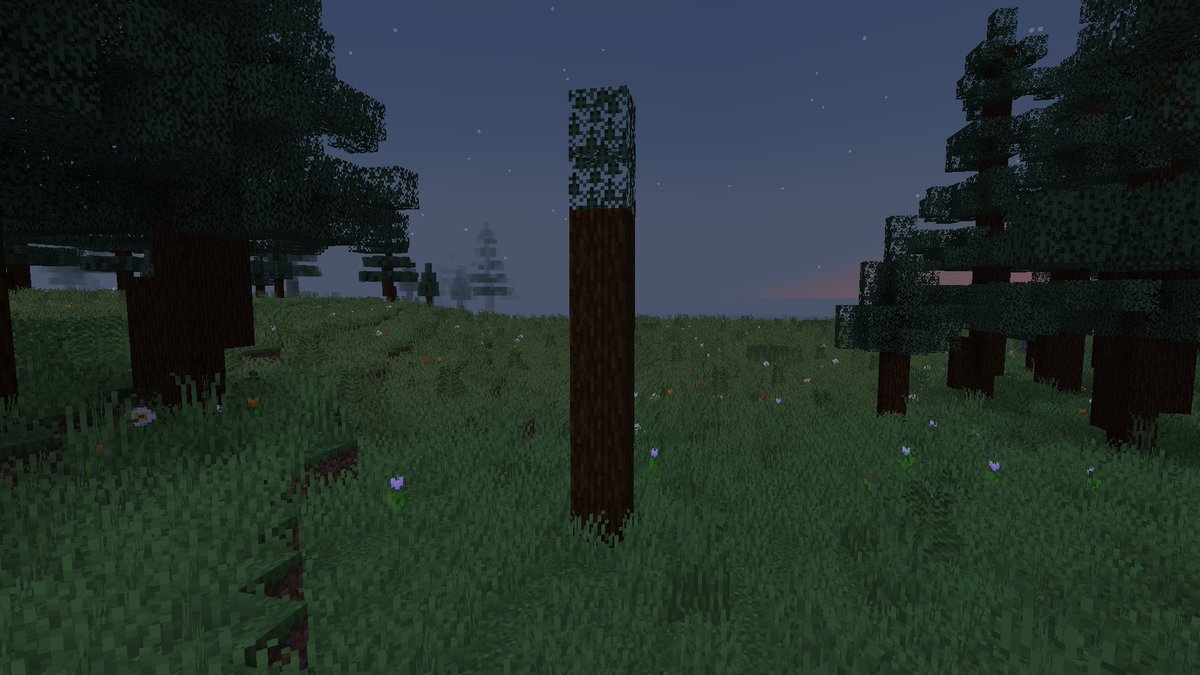 Techtrix 🃏 tweet media