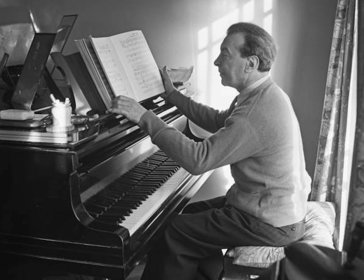 The Piano Files tweet media