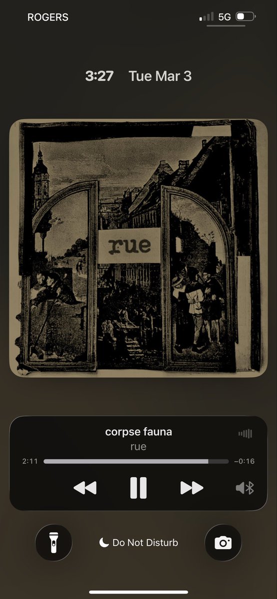 high-low-jake in the game (bee tracker) tweet media