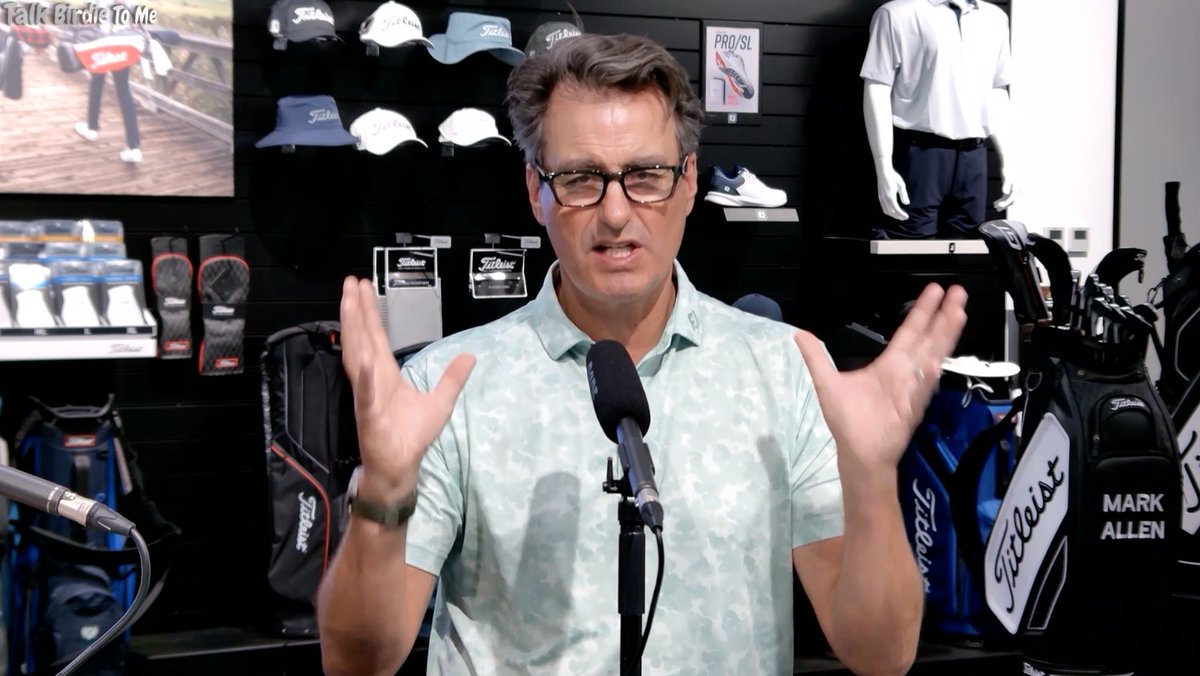 TalkBirdieToMe tweet media