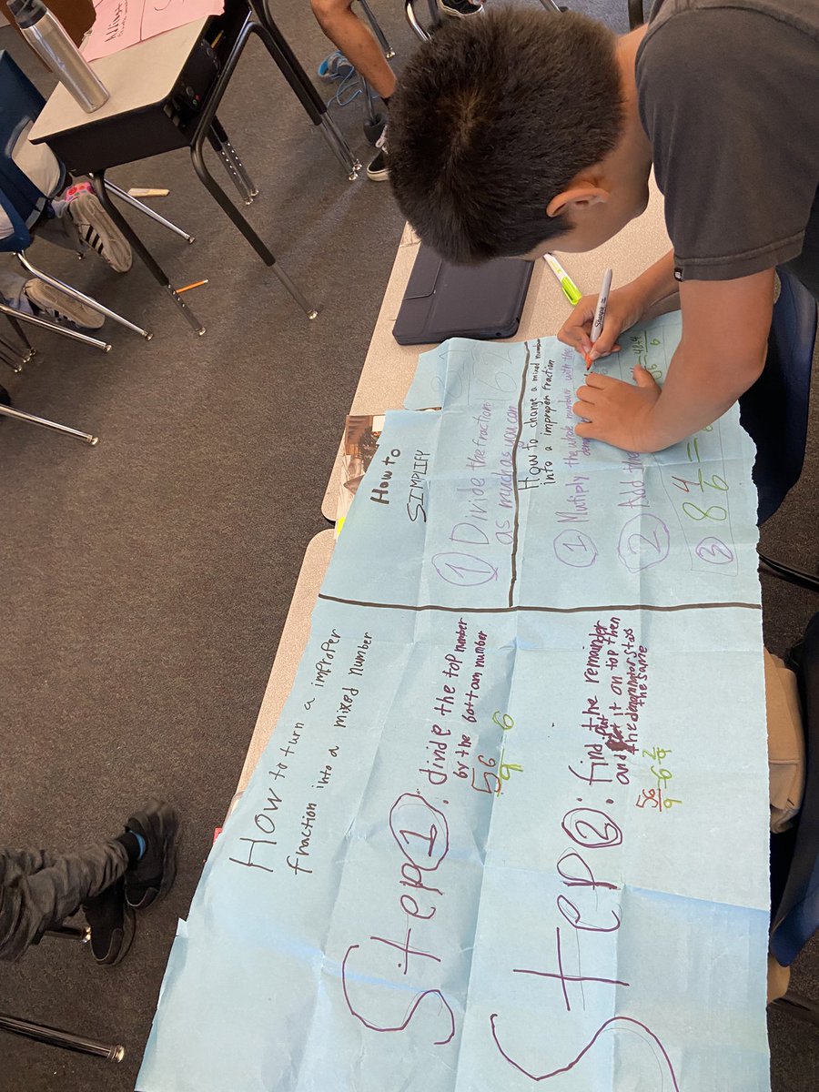 Imperial Beach Charter School tweet media